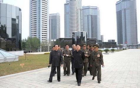 ΢汾2020