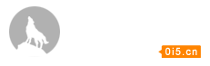 덯㘀ࡔ_楟桑瑞_噙퍾鱧